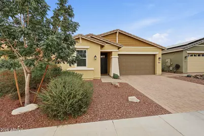 19957 W Turney Avenue, Litchfield Park, AZ 85340 - Photo 3