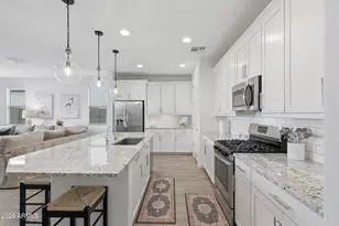 19957 W Turney Ave, Litchfield Park, AZ 85340 - Photo 13