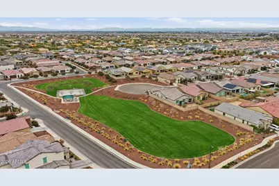 19957 W Turney Avenue, Litchfield Park, AZ 85340 - Photo 43