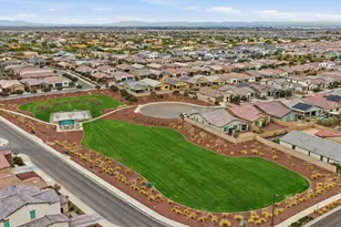 19957 W Turney Ave, Litchfield Park, AZ 85340 - Photo 43