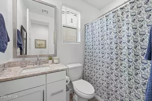 19957 W Turney Ave, Litchfield Park, AZ 85340 - Photo 29