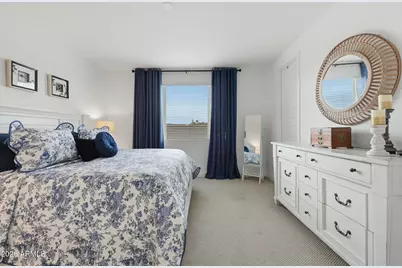 19957 W Turney Avenue, Litchfield Park, AZ 85340 - Photo 23