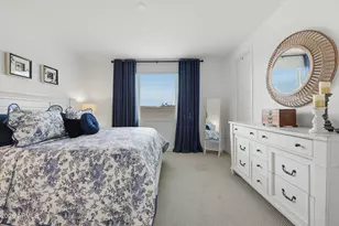 19957 W Turney Ave, Litchfield Park, AZ 85340 - Photo 23