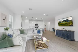 19957 W Turney Ave, Litchfield Park, AZ 85340 - Photo 7