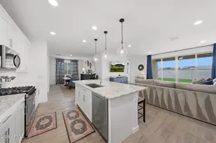 19957 W Turney Ave, Litchfield Park, AZ 85340 - Photo 15