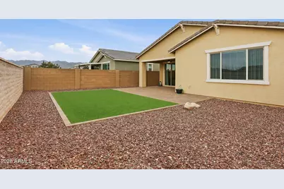 19957 W Turney Avenue, Litchfield Park, AZ 85340 - Photo 37