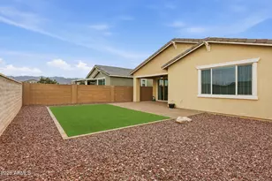 19957 W Turney Ave, Litchfield Park, AZ 85340 - Photo 37