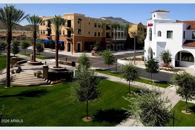 19957 W Turney Avenue, Litchfield Park, AZ 85340 - Photo 51