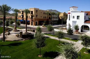 19957 W Turney Ave, Litchfield Park, AZ 85340 - Photo 51