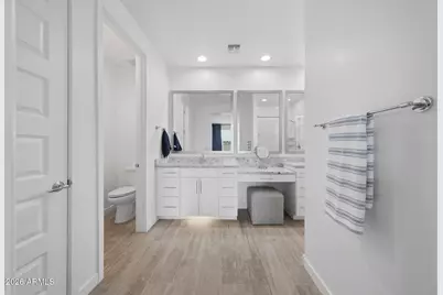 19957 W Turney Avenue, Litchfield Park, AZ 85340 - Photo 25