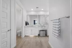 19957 W Turney Ave, Litchfield Park, AZ 85340 - Photo 25