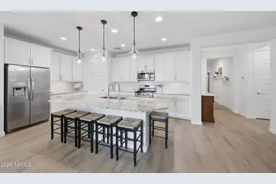 19957 W Turney Avenue, Litchfield Park, AZ 85340 - Photo 11