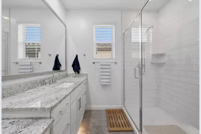 19957 W Turney Avenue, Litchfield Park, AZ 85340 - Photo 27