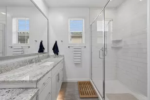 19957 W Turney Ave, Litchfield Park, AZ 85340 - Photo 27