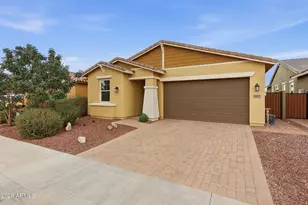 19957 W Turney Ave, Litchfield Park, AZ 85340 - Photo 3