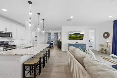 19957 W Turney Avenue, Litchfield Park, AZ 85340 - Photo 17