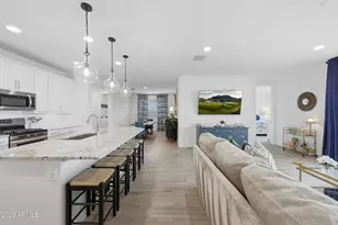 19957 W Turney Ave, Litchfield Park, AZ 85340 - Photo 17