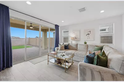 19957 W Turney Avenue, Litchfield Park, AZ 85340 - Photo 9