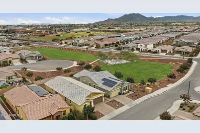 19957 W Turney Avenue, Litchfield Park, AZ 85340 - Photo 47