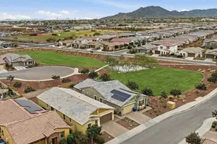 19957 W Turney Ave, Litchfield Park, AZ 85340 - Photo 47