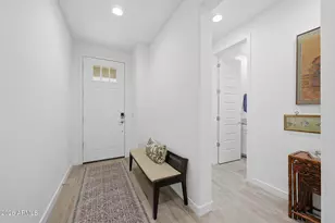 19957 W Turney Ave, Litchfield Park, AZ 85340 - Photo 5