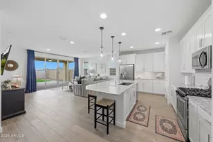 19957 W Turney Ave, Litchfield Park, AZ 85340 - Photo 1