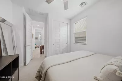 19957 W Turney Avenue, Litchfield Park, AZ 85340 - Photo 31