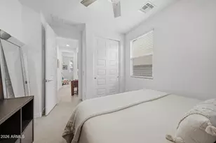 19957 W Turney Ave, Litchfield Park, AZ 85340 - Photo 31