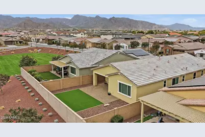 19957 W Turney Avenue, Litchfield Park, AZ 85340 - Photo 41