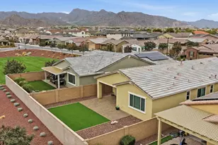 19957 W Turney Ave, Litchfield Park, AZ 85340 - Photo 41