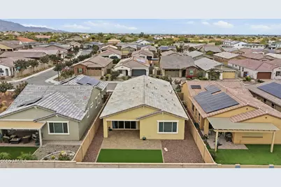 19957 W Turney Avenue, Litchfield Park, AZ 85340 - Photo 39