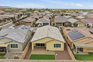 19957 W Turney Ave, Litchfield Park, AZ 85340 - Photo 39