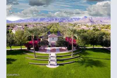 19957 W Turney Avenue, Litchfield Park, AZ 85340 - Photo 79