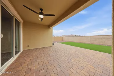 19957 W Turney Avenue, Litchfield Park, AZ 85340 - Photo 35