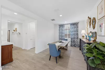 19957 W Turney Avenue, Litchfield Park, AZ 85340 - Photo 19