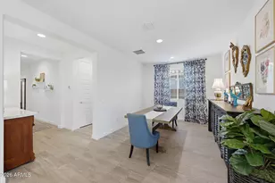 19957 W Turney Ave, Litchfield Park, AZ 85340 - Photo 19