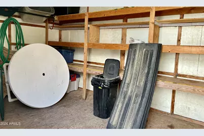 1024 Propsector Drive #1024, Apache Junction, AZ 85119 - Photo 7