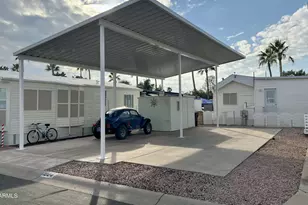 1024 Propsector Dr, Apache Junction, AZ 85119 - Photo 1