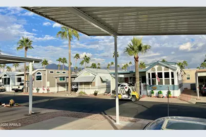 1024 Propsector Drive #1024, Apache Junction, AZ 85119 - Photo 5