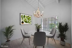 6349 N 78th St, Scottsdale, AZ 85250 - Photo 7