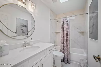 6349 N 78th Street #72, Scottsdale, AZ 85250 - Photo 11