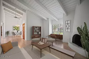 6349 N 78th St, Scottsdale, AZ 85250 - Photo 3