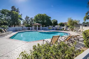 6349 N 78th St, Scottsdale, AZ 85250 - Photo 13