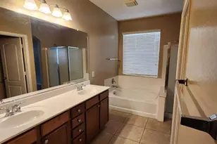 7643 W Charter Oak Rd, Peoria, AZ 85381 - Photo 7