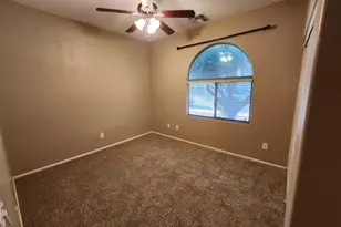 7643 W Charter Oak Rd, Peoria, AZ 85381 - Photo 5