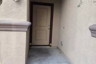 7643 W Charter Oak Rd, Peoria, AZ 85381 - Photo 3