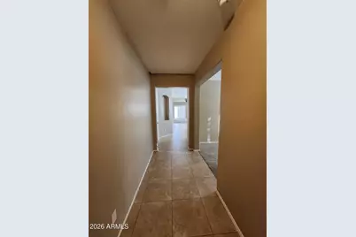 7643 W Charter Oak Road, Peoria, AZ 85381 - Photo 11