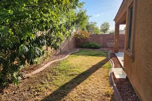 7643 W Charter Oak Rd, Peoria, AZ 85381 - Photo 25