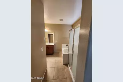 7643 W Charter Oak Road, Peoria, AZ 85381 - Photo 13