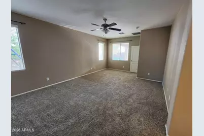 7643 W Charter Oak Road, Peoria, AZ 85381 - Photo 17